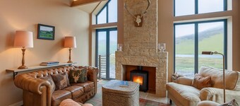 2 Bed in Glendale (oc-b34216)