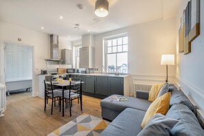 TV - 2 Bed in Sheringham (oc-b34381) (Sheringham)