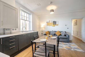 Dining - 2 Bed in Sheringham (oc-b34381) (Sheringham)