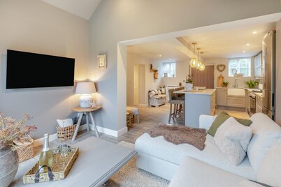 2 Bed in Wellesbourne (oc-t34441)