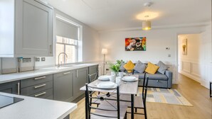 Interior - 2 Bed in Sheringham (oc-b34382) (Sheringham)