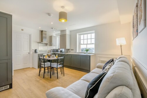 2 Bed in Sheringham (oc-b34383)