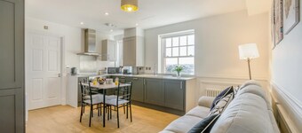 2 Bed in Sheringham (oc-b34383)