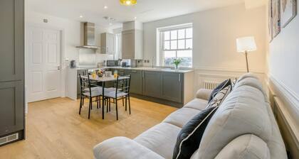 2 Bed in Sheringham (oc-b34383)