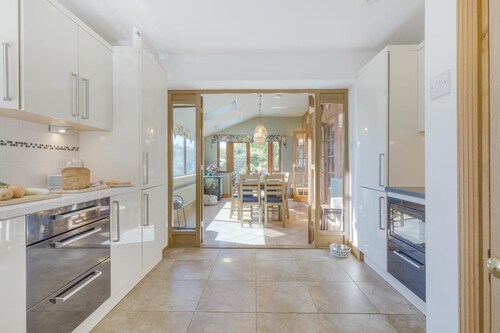 5 Bed in Holt (oc-b34435)