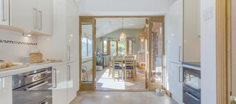 5 Bed in Holt (oc-b34435)