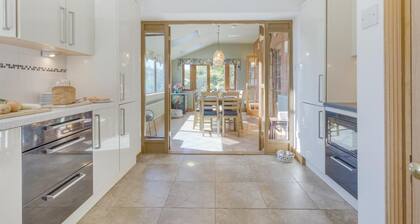 5 Bed in Holt (oc-b34435)