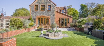 5 Bed in Holt (oc-b34435)