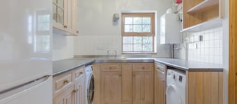 5 Bed in Holt (oc-b34435)