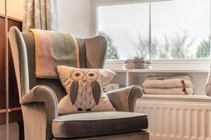 Interior - 3 Bed in Underbarrow (oc-t34461) (Crosthwaite and Lyth)