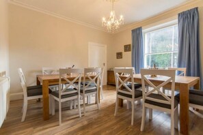 Dining - 7 Bed in Matlock Bath (oc-n34368) (Matlock Bath)