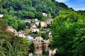 Miscellaneous - 7 Bed in Matlock Bath (oc-n34368) (Matlock Bath)