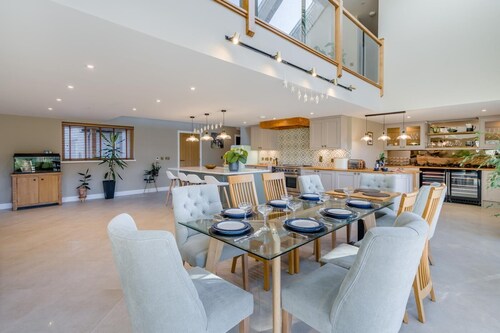 5 Bed in Spean Bridge (oc-t34246)