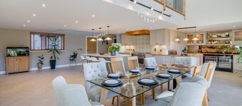 5 Bed in Spean Bridge (oc-t34246)