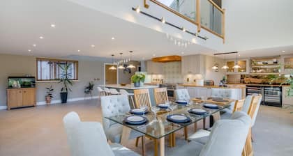 5 Bed in Spean Bridge (oc-t34246)