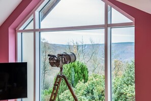 Interior - 4 Bed in St. Briavels (oc-c34250) (Saint Briavels)