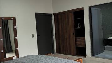 1 quarto, ferros/tábuas de passar roupa, Wi-Fi