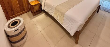 Villa Familiale, 3 chambres, cuisine, vue piscine | Wi-Fi gratuit