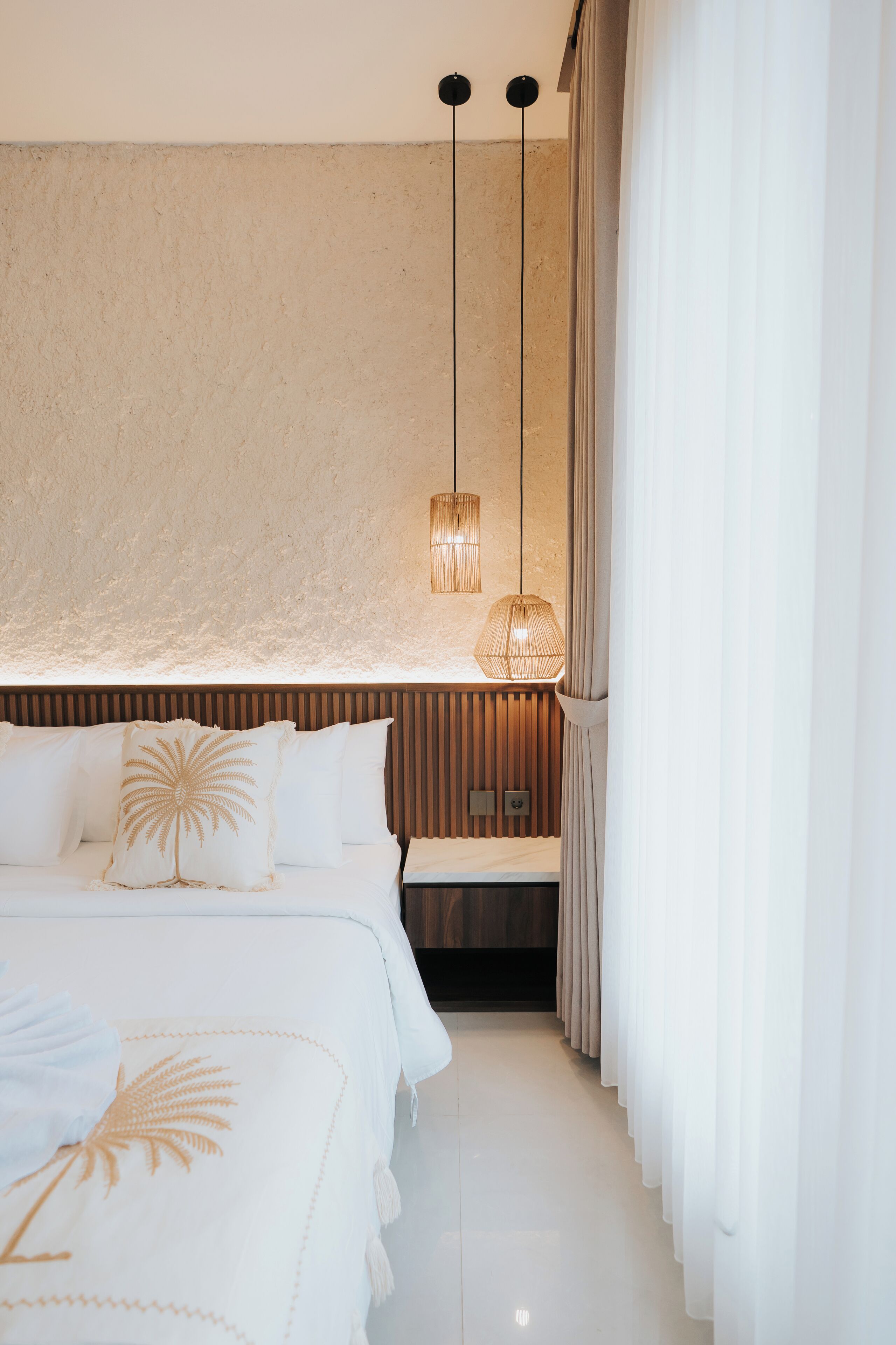 Öryggishólf í herbergi, skrifborð, vinnuaðstaða fyrir fartölvur