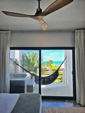 1 غرفة نوم وخزنة داخل الغرفة ومكواة/لوح كي وواي فاي مجانًا