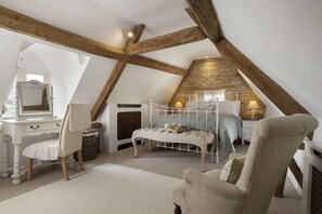 Fer et planche à repasser, Wi-Fi