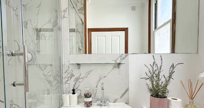 Fulham Rooms