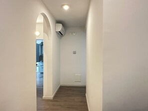 Interior - [Venice-Mestre]Design Apartment Bros#1 (Venezia)