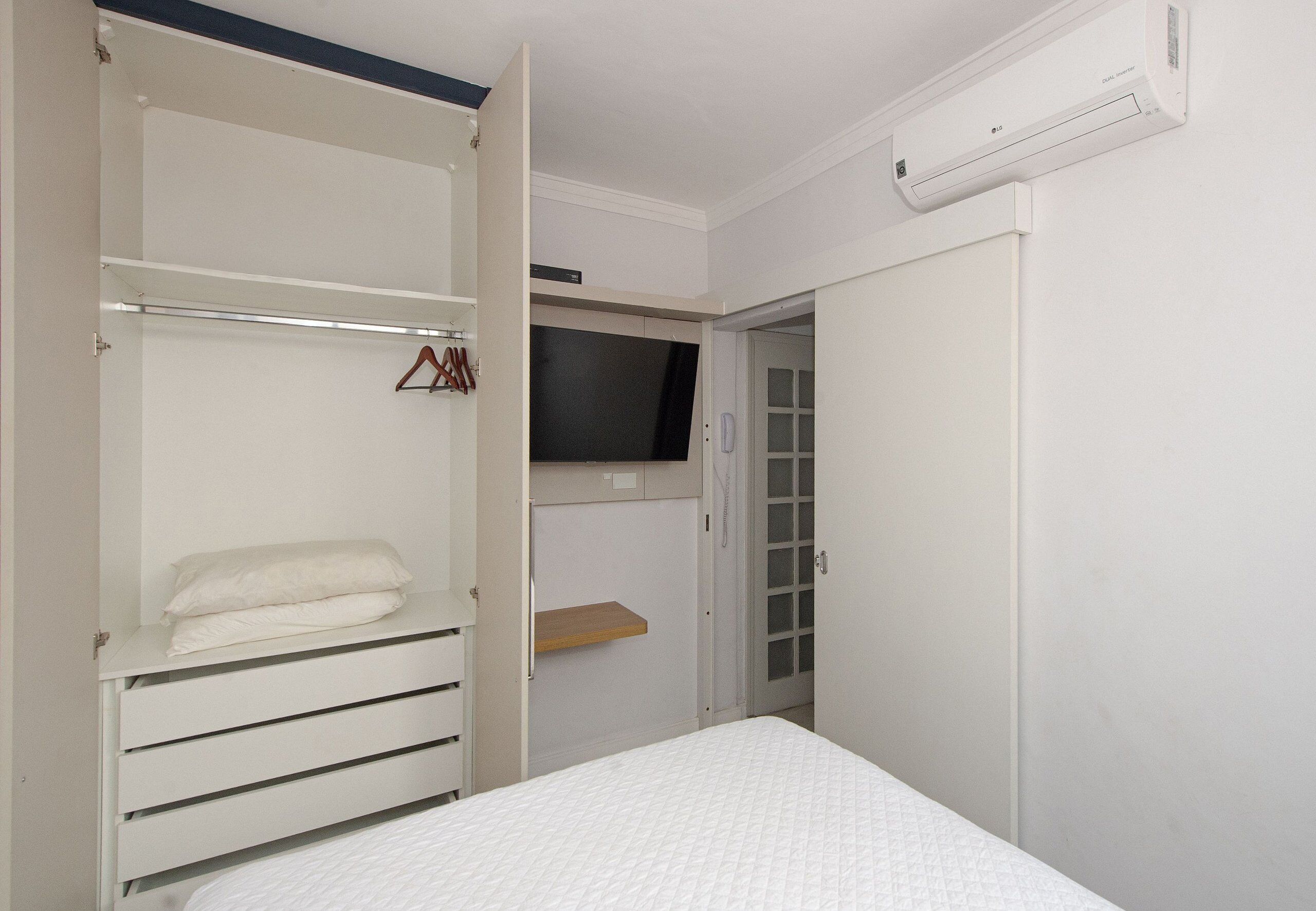 Bügeleisen/Bügelbrett