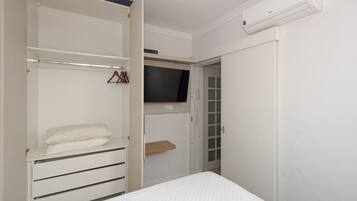 Bügeleisen/Bügelbrett