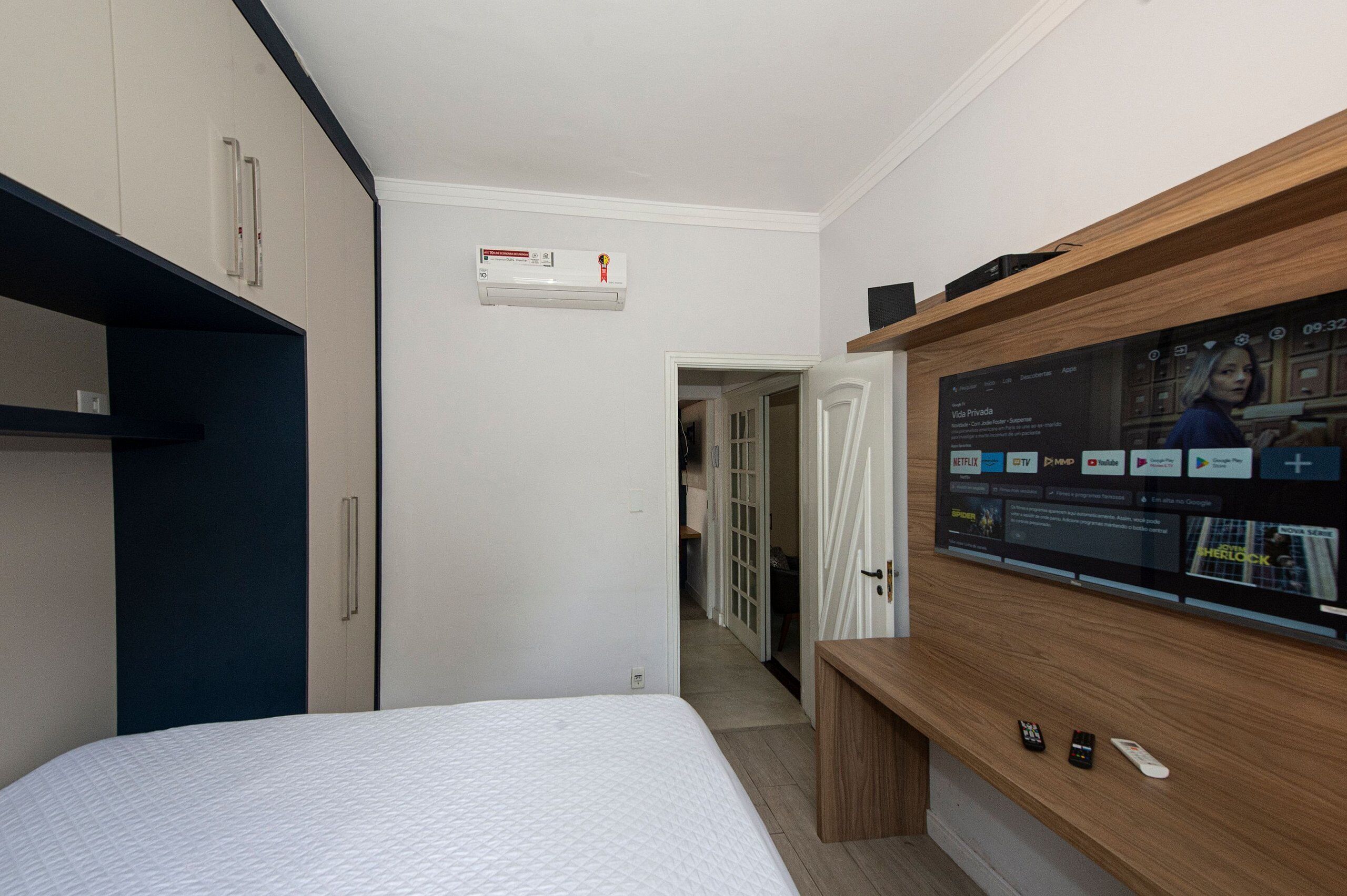 Strygejern/strygebræt