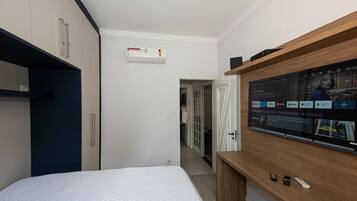 Strygejern/strygebræt