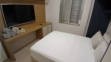 Fer et planche Ă repasser