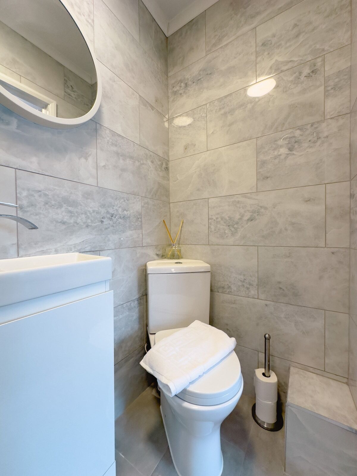 Banyo