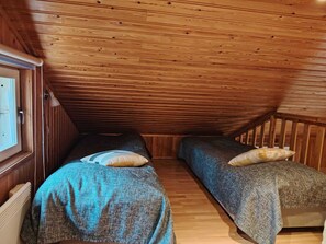 Bügeleisen/Bügelbrett, kostenloses WLAN