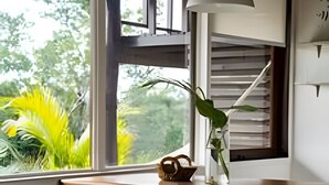 Classic-Chalet | Speisen
