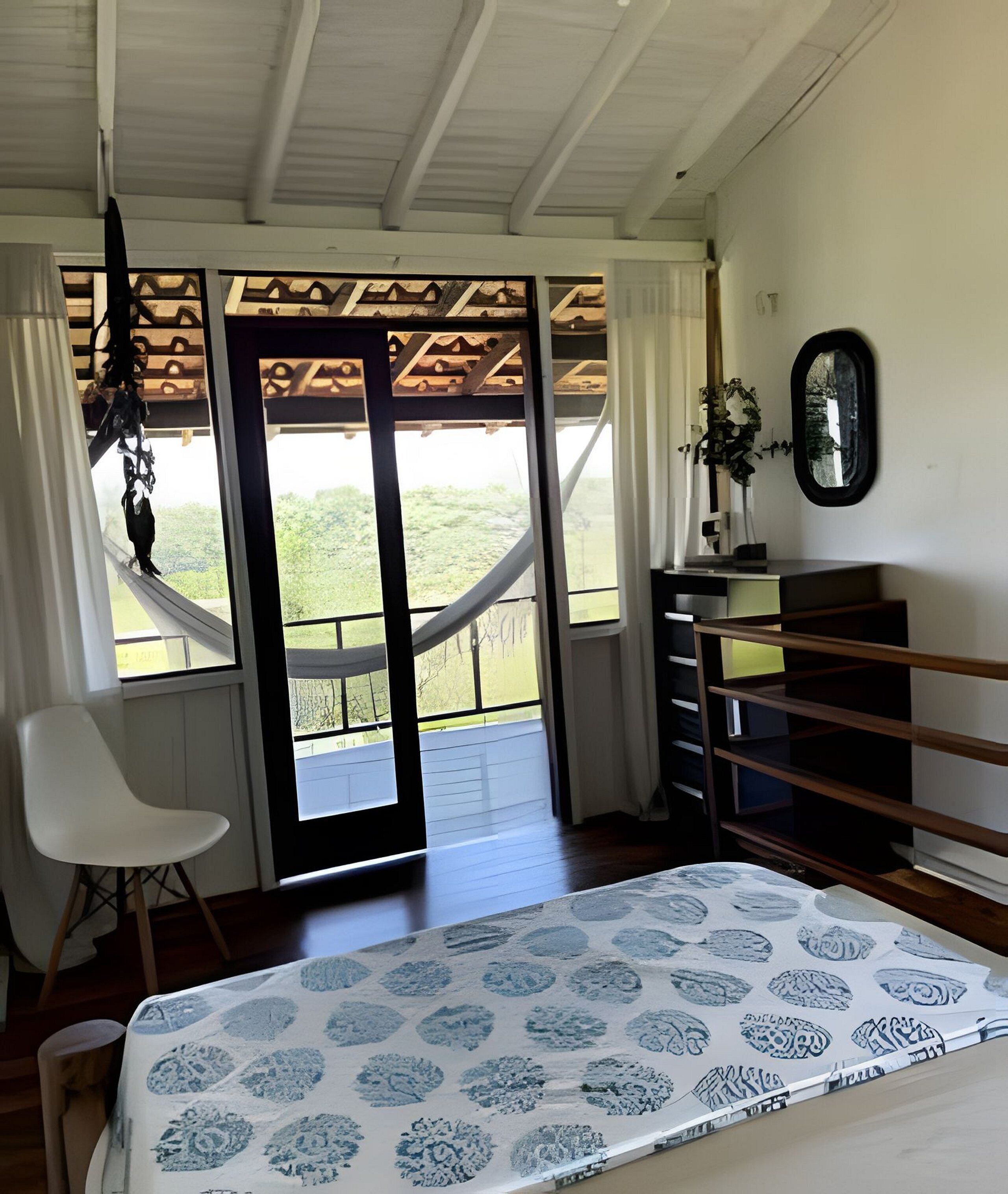 Chalet Classique