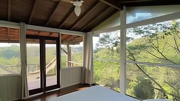 Chalet Classique