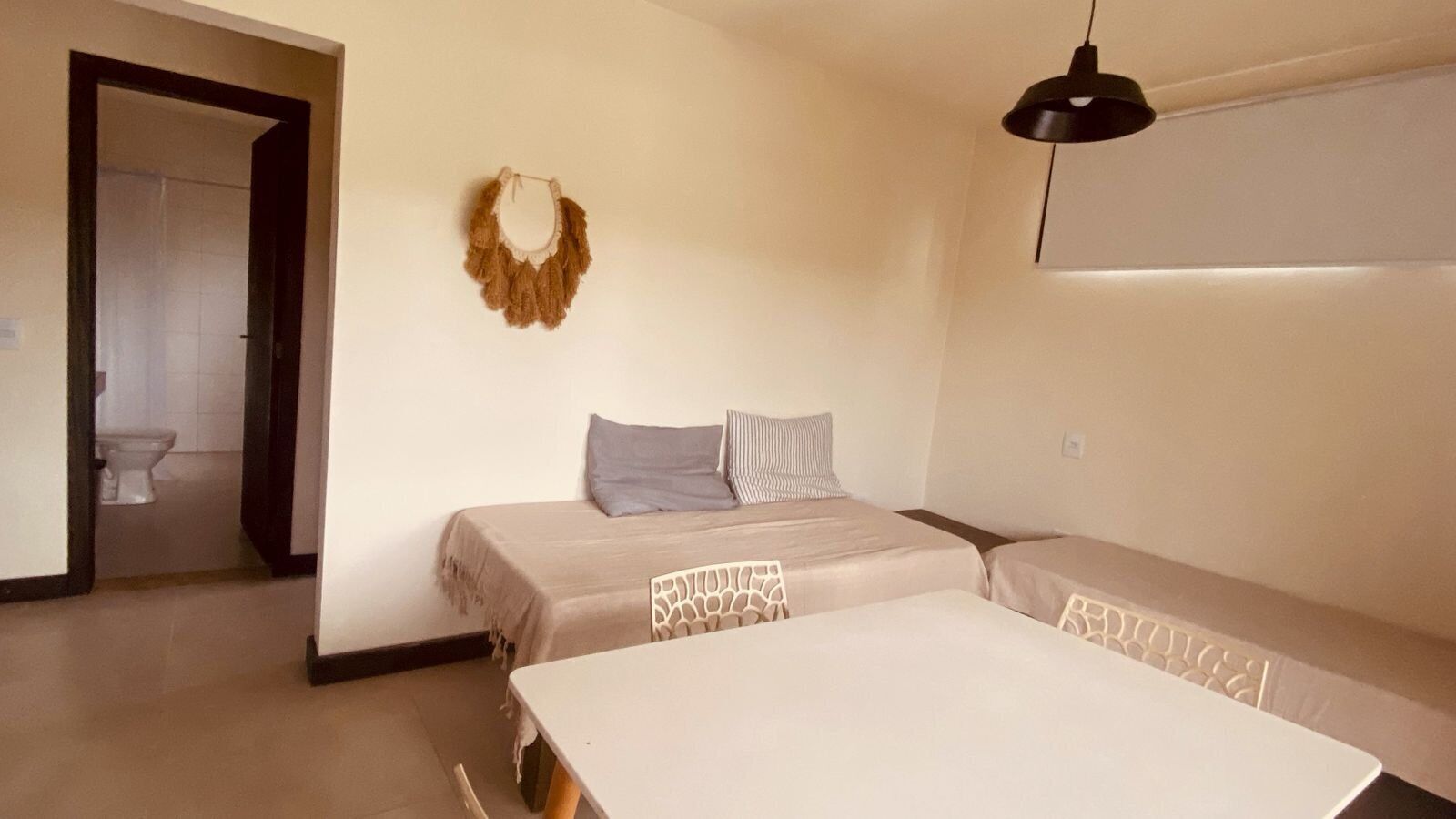 Chalet Classique