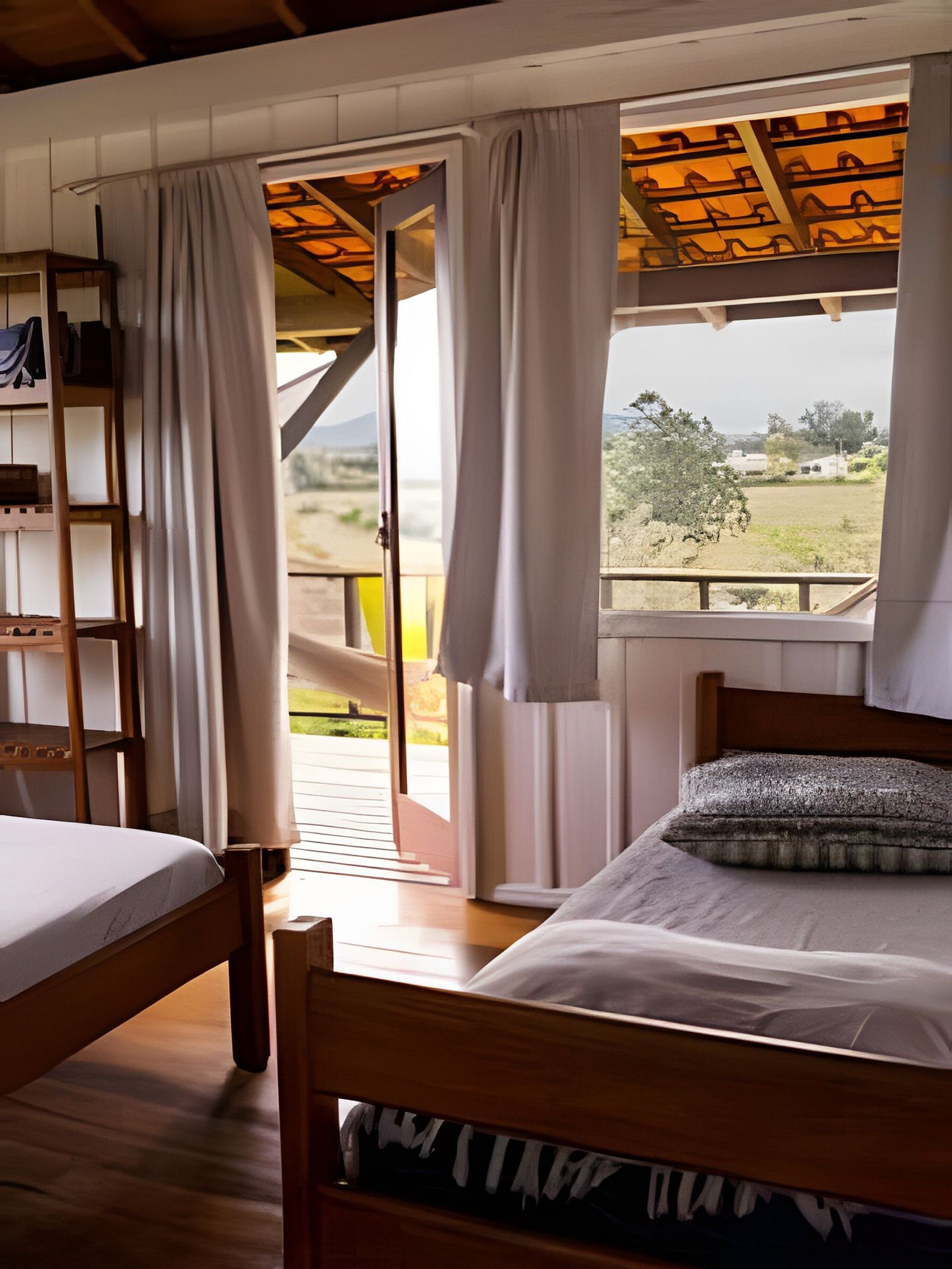 Chalet Classique