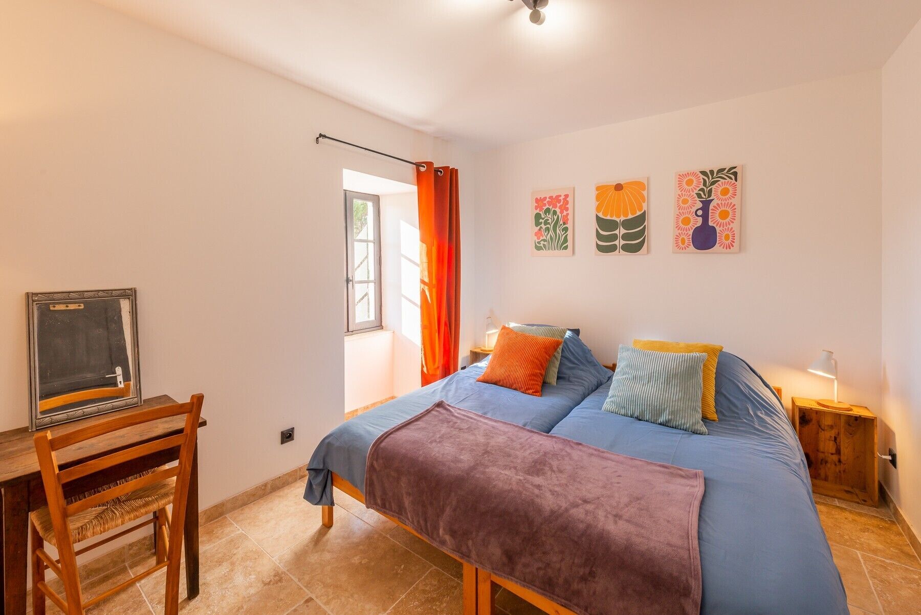 Bügeleisen/Bügelbrett, WLAN