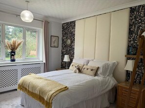 مكواة/لوح كي وواي فاي مجانًا