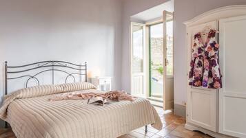 Ferro/asse da stiro, culla da viaggio