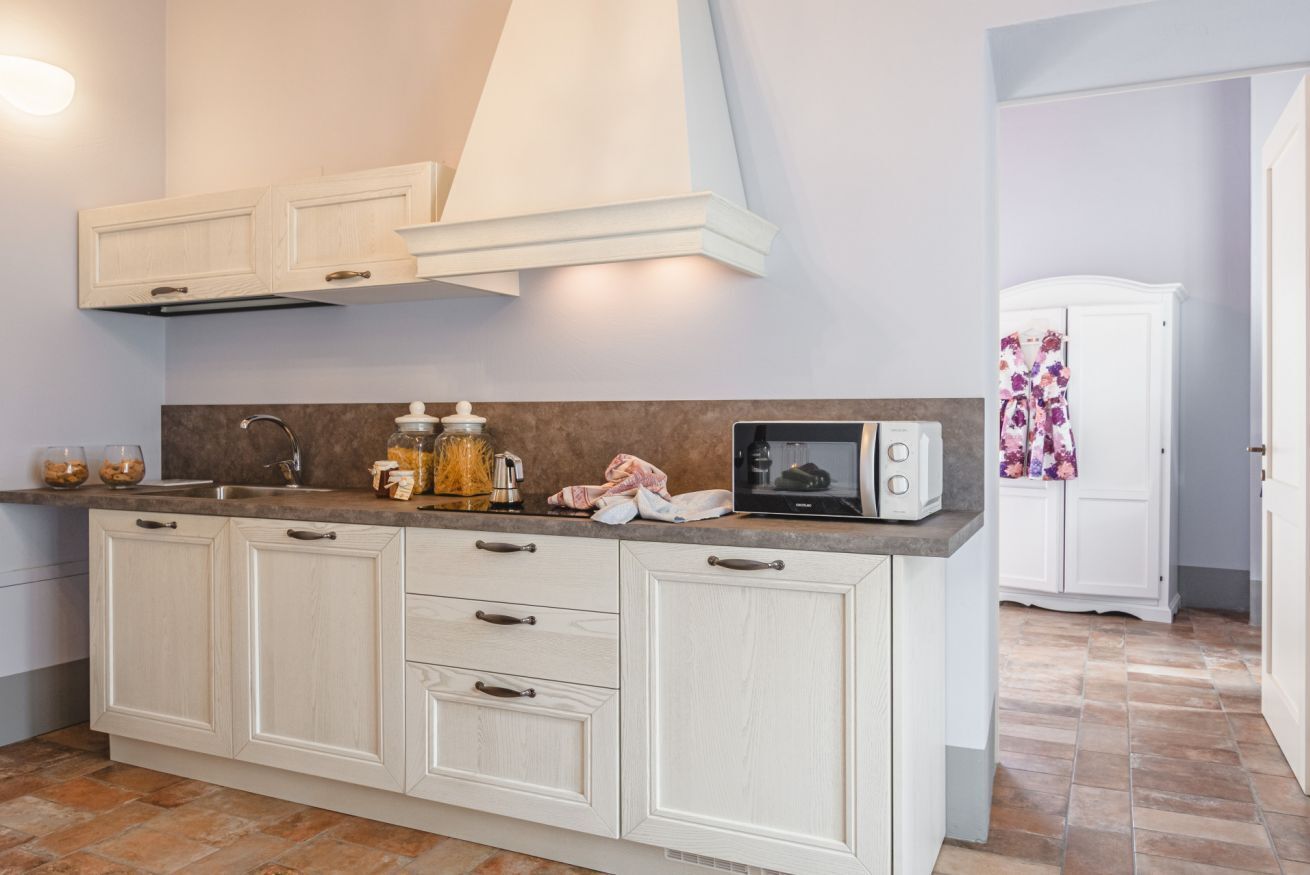 Ofen, Geschirrspüler, Toaster