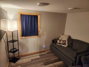 Smart-tv