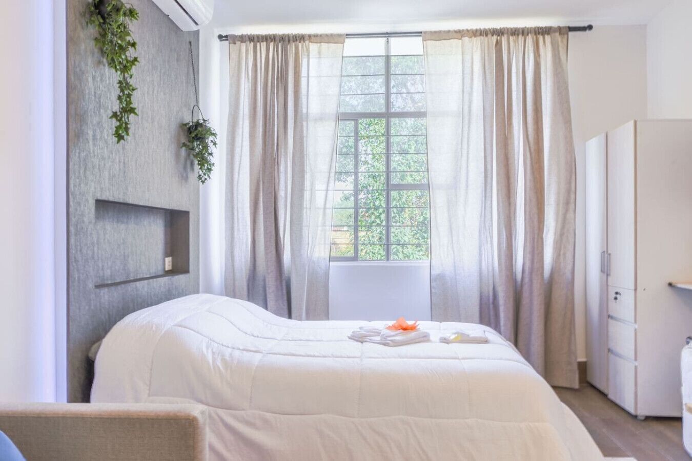 Silitysrauta/-lauta, Wi-Fi