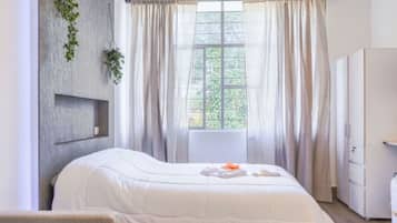 Silitysrauta/-lauta, Wi-Fi