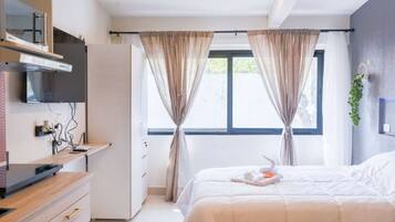 Bügeleisen/Bügelbrett, WLAN