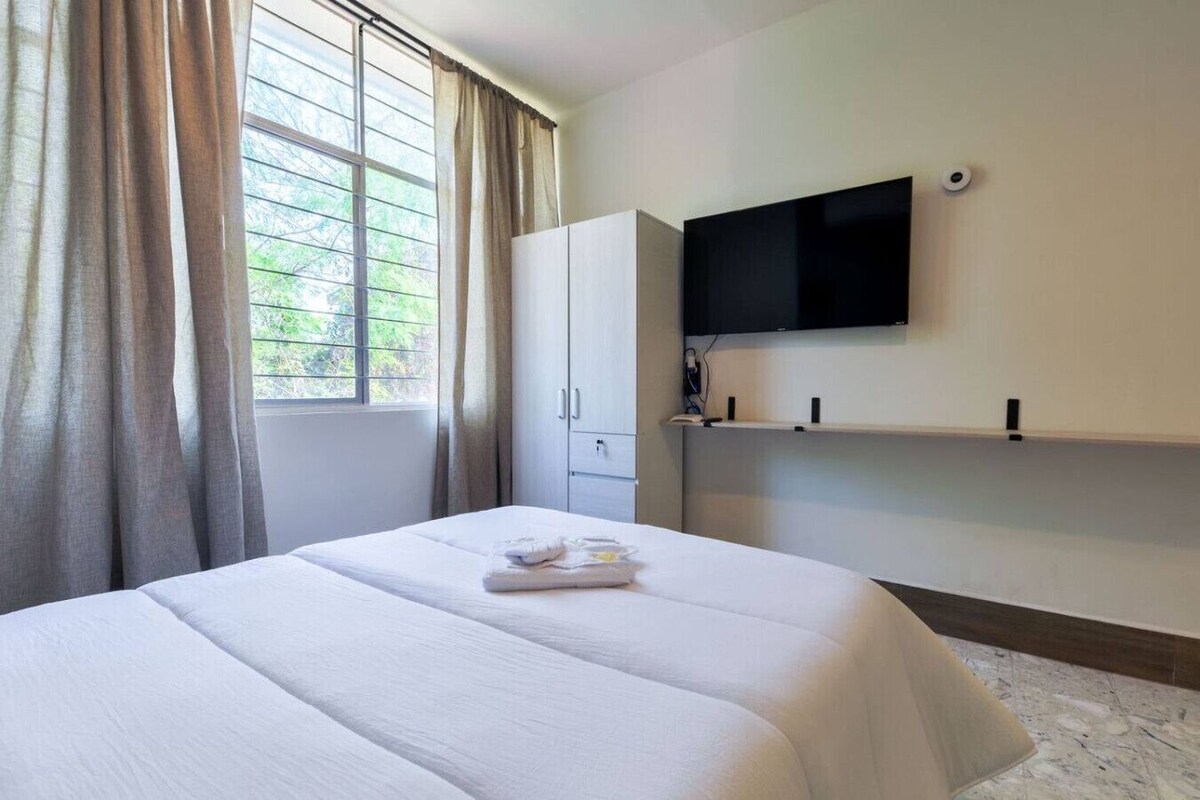 Imagen de perfil del propietario o de la propietaria