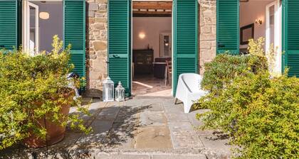 Dimora Vecchio Duomo