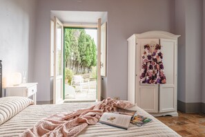 Ferro/asse da stiro, culla da viaggio